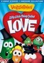VeggieTales: Silly Little Thing Called Love