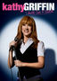 Kathy Griffin: She'll Cut a Bitch