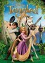 Tangled