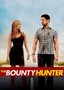 The Bounty Hunter