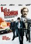 Kill the Irishman