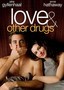 Love and Other Drugs