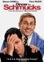 Dinner for Schmucks