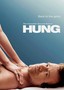 Hung: Season 2