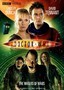 Doctor Who: The Waters of Mars
