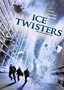 Ice Twisters