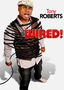 Tony Roberts: Wired!