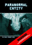 Paranormal Entity