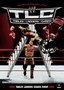 WWE: TLC: Tables, Ladders and Chairs 2009