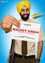 Rocket Singh: Salesman of the Year