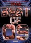 TNA Wrestling: Best of 2009