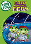 LeapFrog: Math Adventure to the Moon