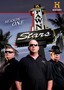 Pawn Stars: Season 1