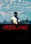 GasLand