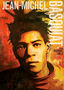 Jean-Michel Basquiat: The Radiant Child