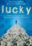 Lucky