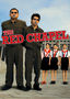 The Red Chapel