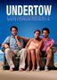 Undertow