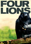 Four Lions