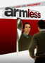 Armless