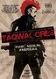 The Taqwacores