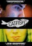 Catfish