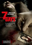 Seven Days