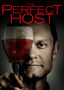 The Perfect Host