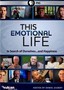 This Emotional Life