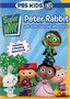 Super Why!: Goldilocks and Other Fairytale Adventures