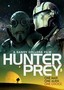 Hunter Prey