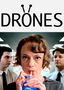 Drones