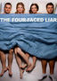 The Four-Faced Liar