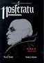 Nosferatu the Vampyre
