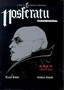 Nosferatu: Phantom Der Nacht