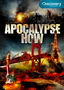 Apocalypse How