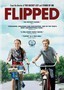 Flipped