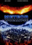 Meteor Apocalypse