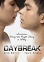 Daybreak