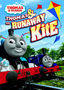Thomas & Friends: Thomas & the Runaway Kite