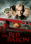 The Red Baron