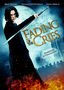 Fading of the Cries