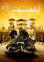 Red Cliff: Theatrical Version