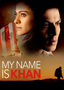 My Name is Khan