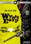 Wyatt Earp: American Experience