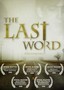 The Last Word