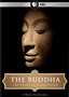 The Buddha