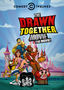 The Drawn Together Movie: The Movie!