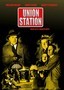 Union Station