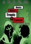 Tropic of Cancer